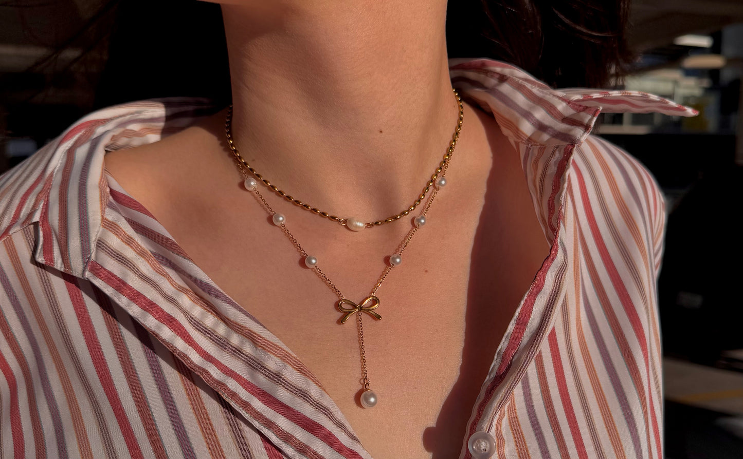 Collar Zia