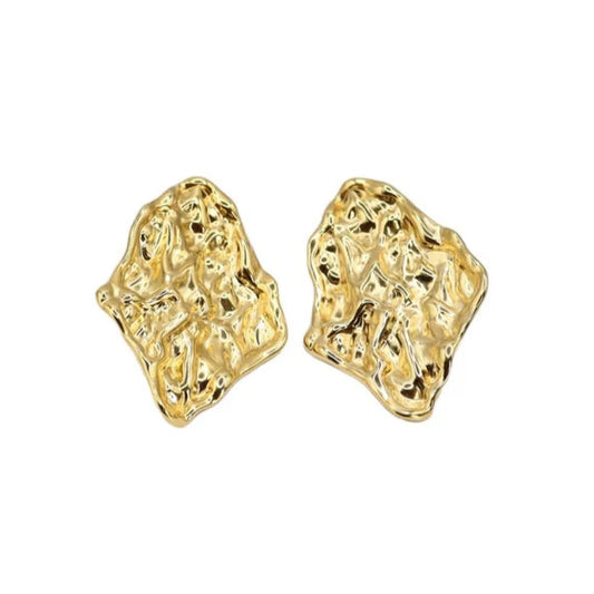 Aretes Melodie